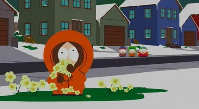 elpopular.pe elpopular.pe