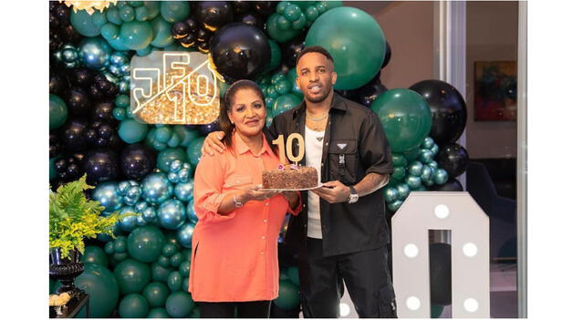 elpopular.pe elpopular.pe