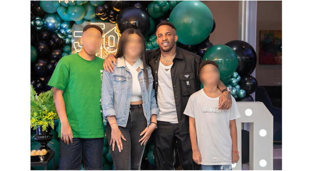 elpopular.pe elpopular.pe