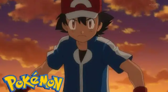 elpopular.pe elpopular.pe