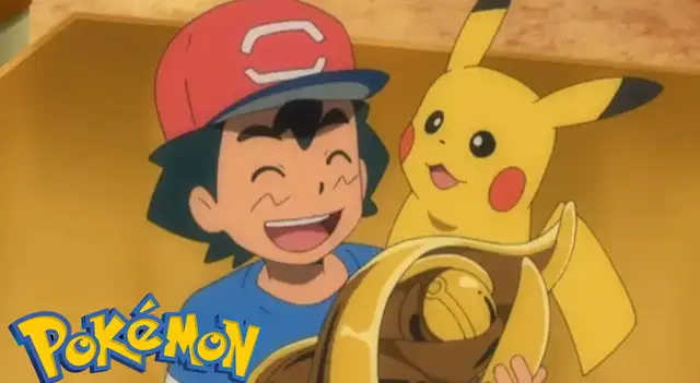 elpopular.pe elpopular.pe