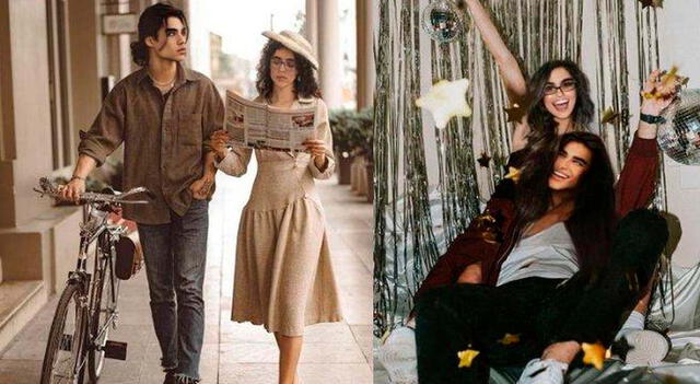 elpopular.pe elpopular.pe