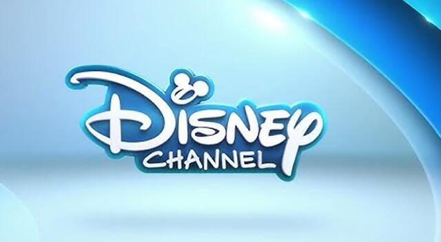 Disney Channel ya no se emitirá en España.  