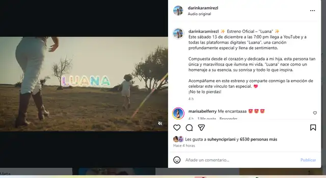 elpopular.pe elpopular.pe