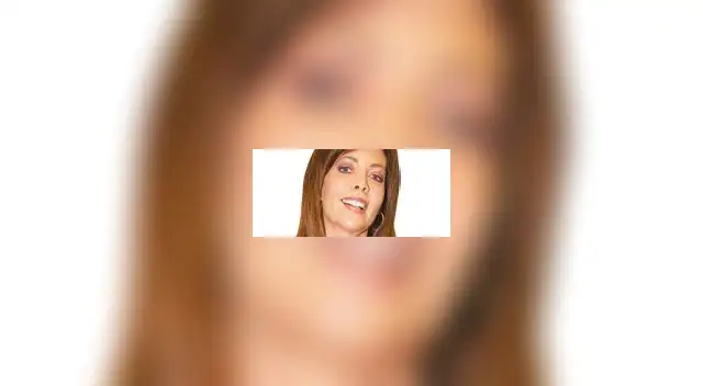 Maritere Braschi Talk Show