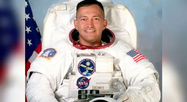 Carlos Noriega Jiménez.