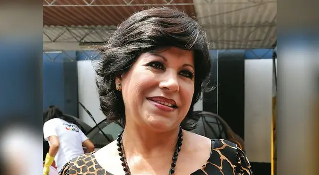 Aurora Aranda Aurora Aranda