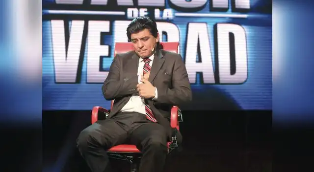 Havier Arboleda. Havier Arboleda.