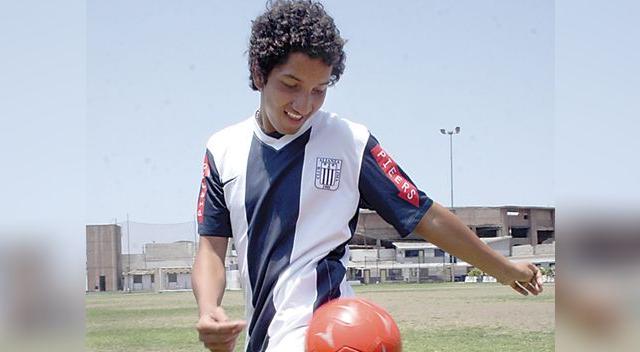 Jean Pierre Archimbaud