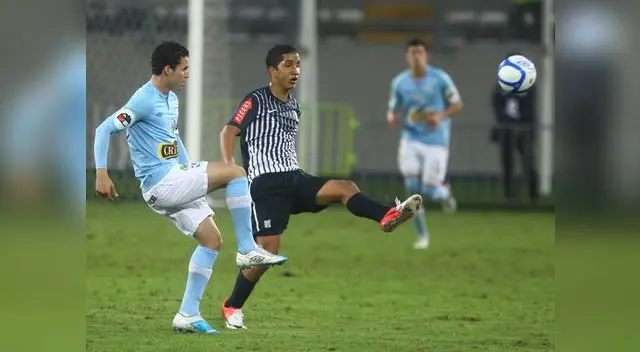 Jean Pierre Archimbaud Jean Pierre Archimbaud