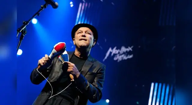 Rubén Blandes. Rubén Blandes.