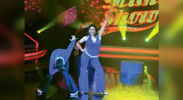 Valia Barak. Valia Barak.