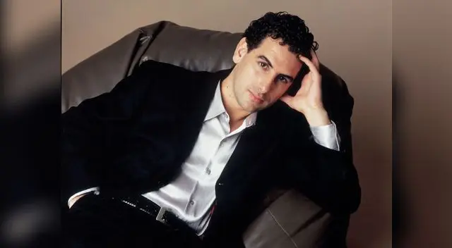 Juan Diego Flórez. Juan Diego Flórez.