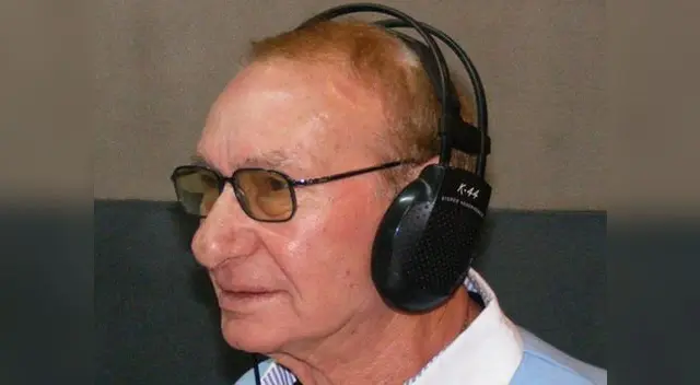 Nicola Di Bari. Nicola Di Bari.