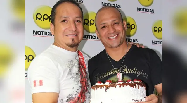 Dúo Gaitán Castro. Dúo Gaitán Castro.