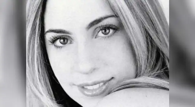 Lady Gaga.
