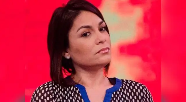 Investigan muerte de hija de Evelyn Vela Investigan muerte de hija de Evelyn Vela