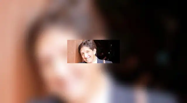 Eusebio Chato Grados