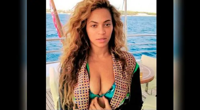 Beyoncé