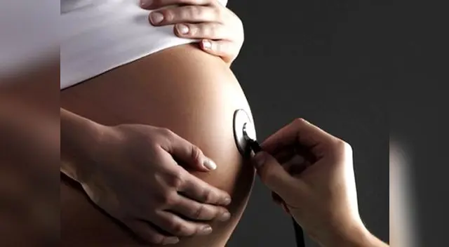 Primer caso de vientre de alquiler en nuestro país se resolvió en los tribunales. Primer caso de vientre de alquiler en nuestro país se resolvió en los tribunales.