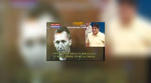 Los capitanes aún siguen en actividad y los mayores están de baja. Los capitanes aún siguen en actividad y los mayores están de baja.