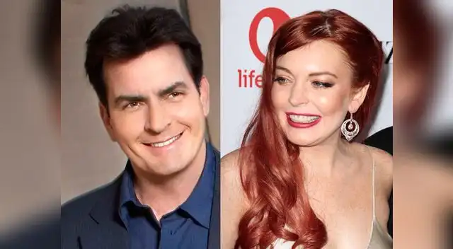 Le entregó cheque de cien mil dólares. Le entregó cheque de cien mil dólares.