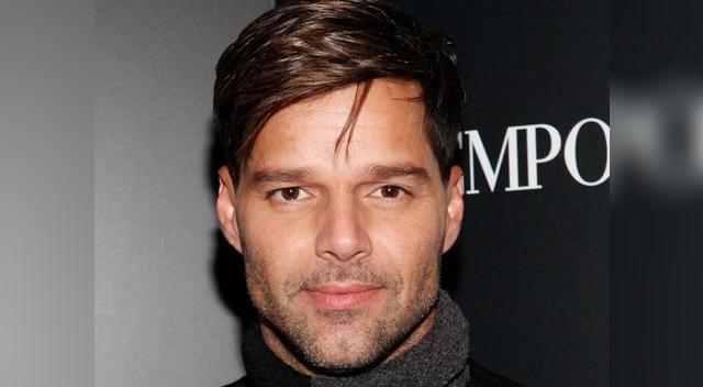 Apoya a actividas para la lucha contra el SIDA