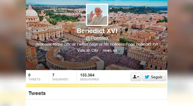 Suma admiradores. Suma admiradores.