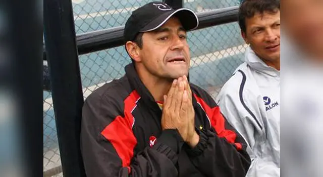 Checho Ibarra salva milagrosamente de morir Checho Ibarra salva milagrosamente de morir