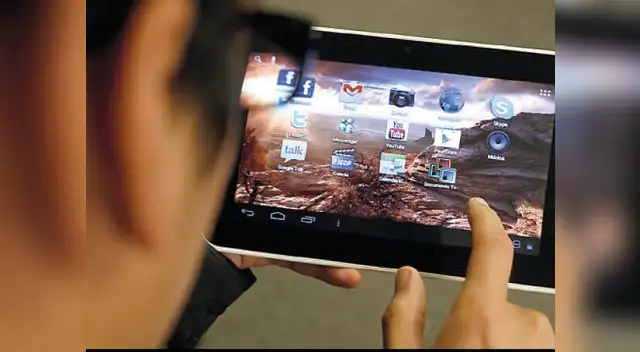 El gran regalo por estas fiestas lo tendrás por fin en tus manos. El gran regalo por estas fiestas lo tendrás por fin en tus manos.