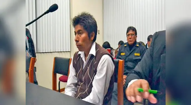 Edwar Chani Fora. Edwar Chani Fora.