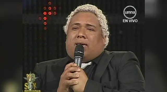 Se despidió entre aplausos. Se despidió entre aplausos.