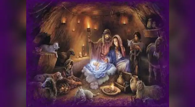 Campana sobre Campana.