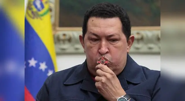 Ya encomendó su alma a Dios. Ya encomendó su alma a Dios.