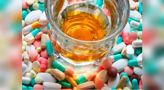 Mejor piénselo dos veces.