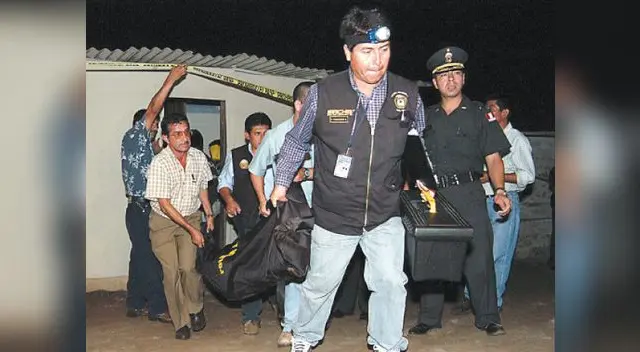 Familiares del transportista piden que los asesinos sean capturados cuanto antes. Familiares del transportista piden que los asesinos sean capturados cuanto antes.