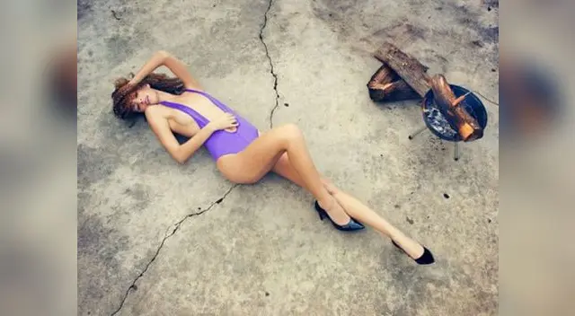 Pinky, el color más importante para el 2013. Pinky, el color más importante para el 2013.