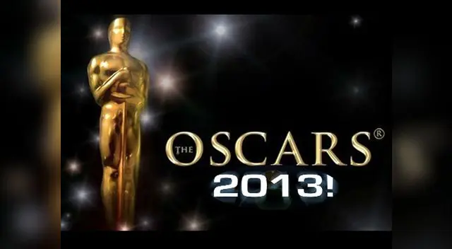 La ceremonia de entrega de los Premios Óscar comenzará a las 8pm, luego de la alfombra roja. La ceremonia de entrega de los Premios Óscar comenzará a las 8pm, luego de la alfombra roja.