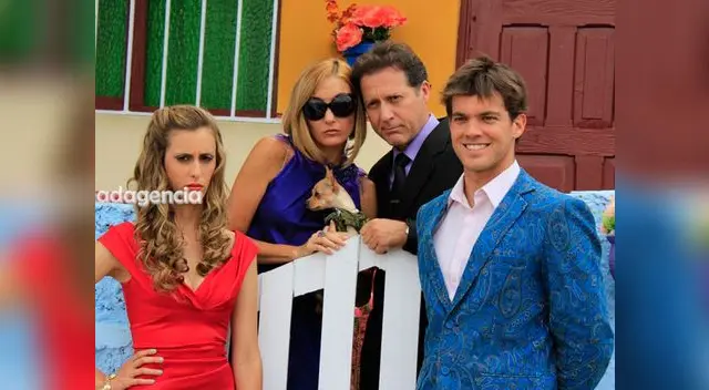 Vacaciones en Grecia.