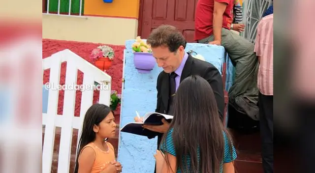 Vacaciones en Grecia.