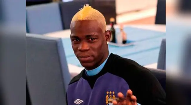 El Nene sigue haciendo de las suyas. El Nene sigue haciendo de las suyas.