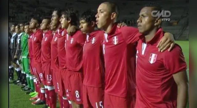 Garra bicolor salió con todo y obtiene triunfo parcial.