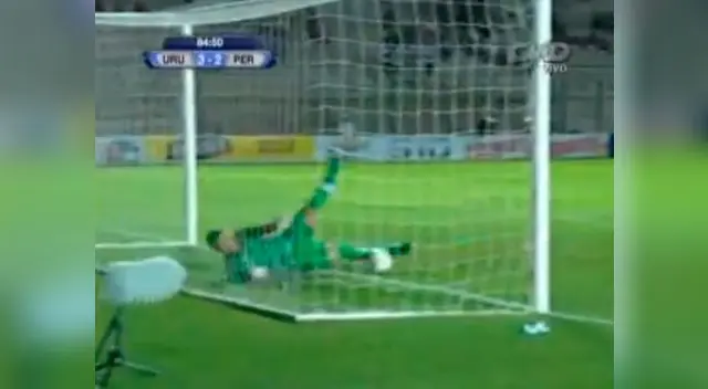 Angelo Campos, un grande.