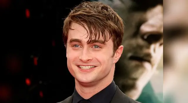 Daniel Radcliffe ganó 27 millones de dólares, por inversiones inmobiliares, durante el 2012