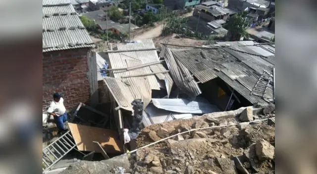 Una mujer y 9 niños salvaron de milagro Una mujer y 9 niños salvaron de milagro