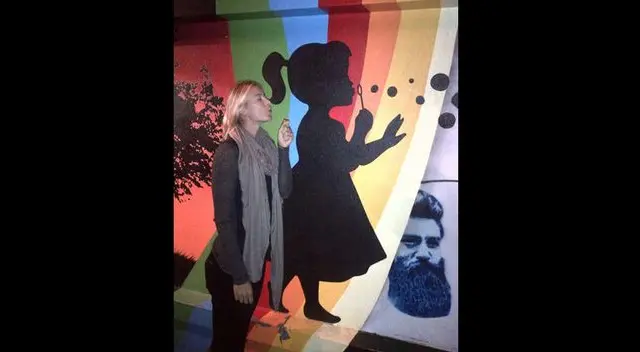 Your ultimate sugarmama has arrived #myfirsttweet