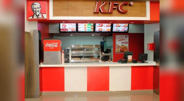 Dijeron no a operativo y serán sancionados por ello.