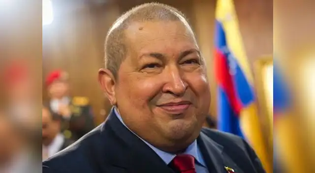 Estarían preparando regreso de Hugo Chávez a Venezuela para juramentar en el cargo.