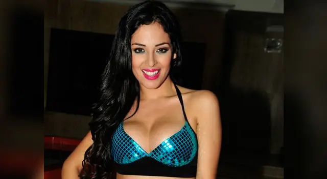 Feliz por su participación.