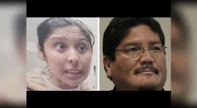 Acusan a promotor de la Revocatoria de violar a una menorde 17 años en 1991 y no hacerse cargo de su hija. Acusan a promotor de la Revocatoria de violar a una menorde 17 años en 1991 y no hacerse cargo de su hija.